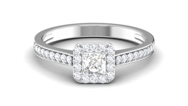 Hilya Ring 00853 - Image 2