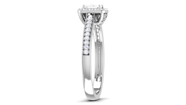 Hilya Ring 00853 - Image 3
