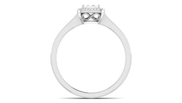 Hilya Ring 00853 - Image 4