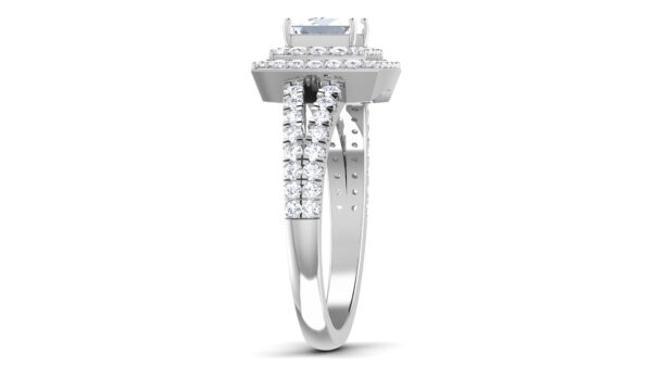 Hilya Ring  00854