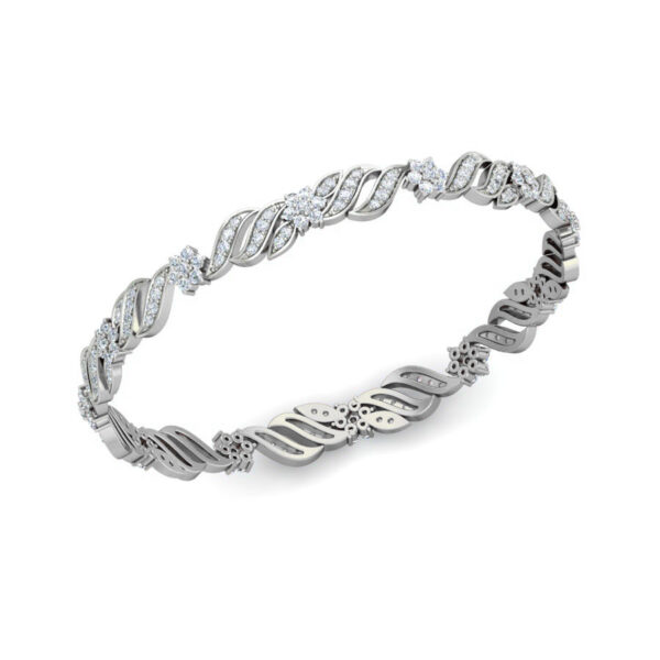 Hilya Bracelet 00001