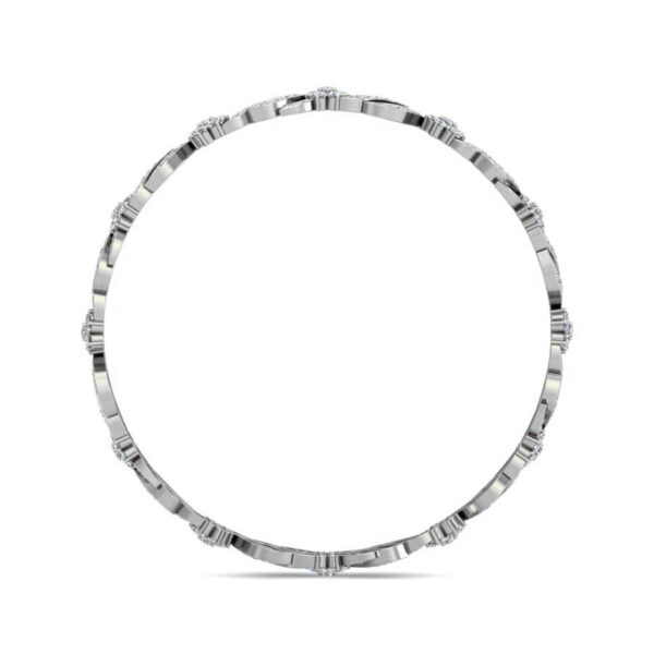 Hilya Bracelet 00001 - Image 3