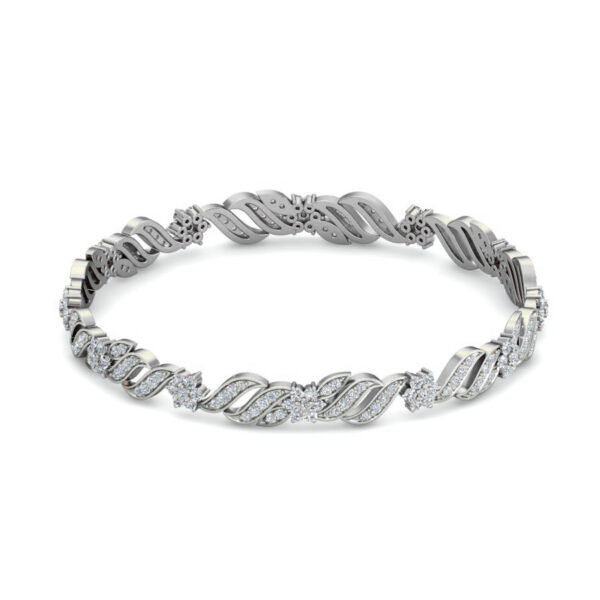 Hilya Bracelet 00001 - Image 5