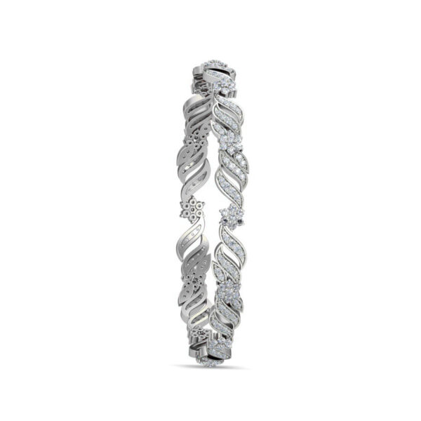 Hilya Bracelet 00001 - Image 6