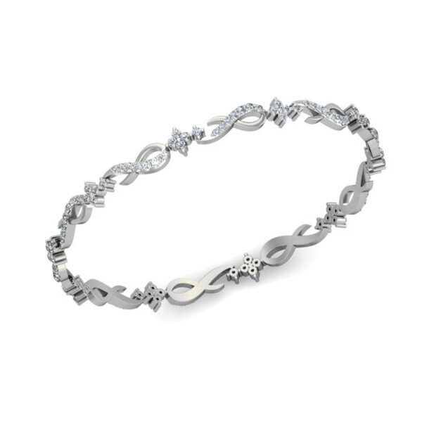 Hilya Bracelet 00002 - Image 2