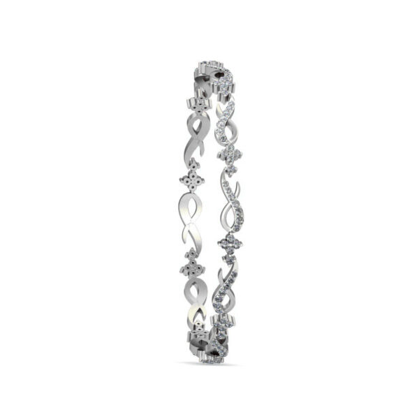 Hilya Bracelet 00002 - Image 6