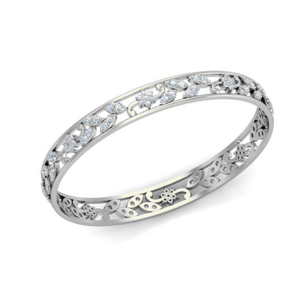Hilya Bracelet 00003