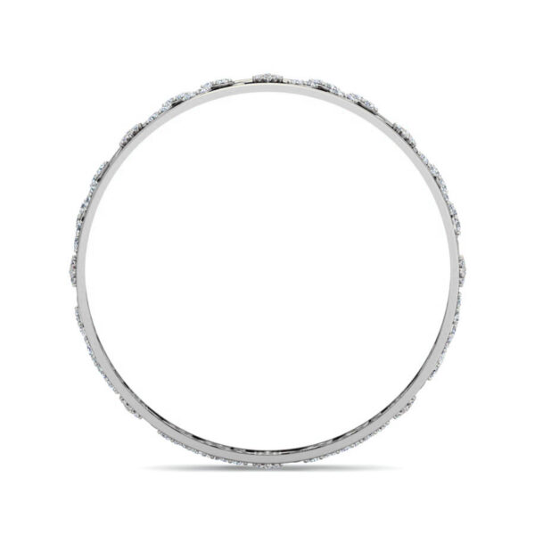 Hilya Bracelet 00003 - Image 3