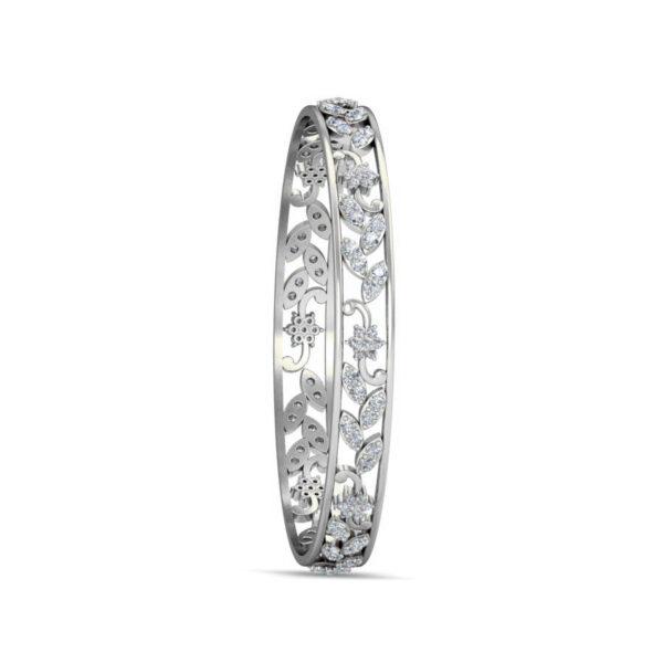 Hilya Bracelet 00003 - Image 5