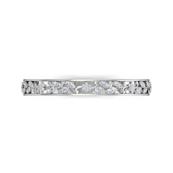 Hilya Bracelet 00003 - Image 6