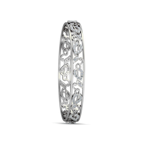 Hilya Bracelet 00004