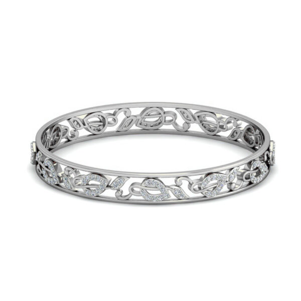 Hilya Bracelet 00004 - Image 3