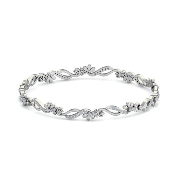 Hilya Bracelet 00005