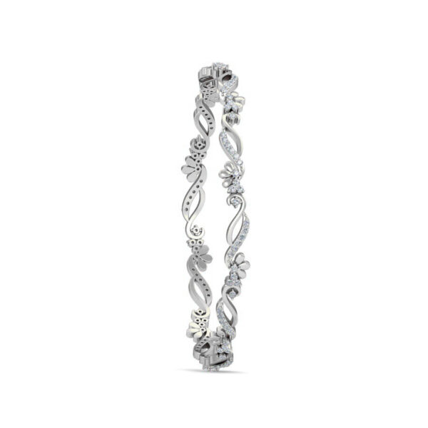 Hilya Bracelet 00005 - Image 4