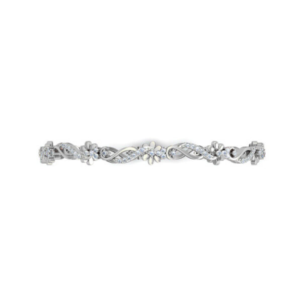 Hilya Bracelet 00005 - Image 6