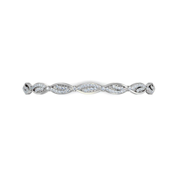 Hilya Bracelet 00006