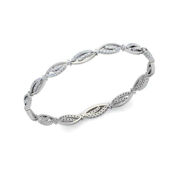 Hilya Bracelet 00006 - Image 2