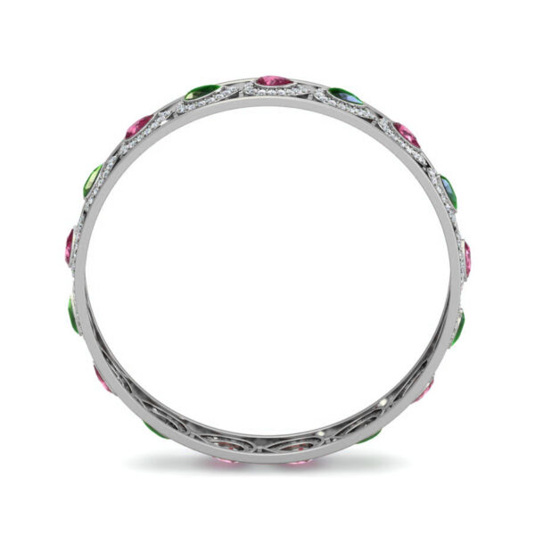 Hilya Bracelet 00007 - Image 4