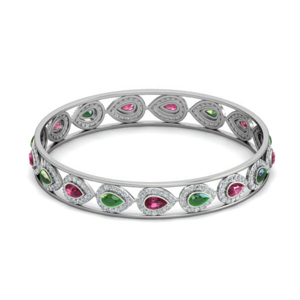 Hilya Bracelet 00007 - Image 6