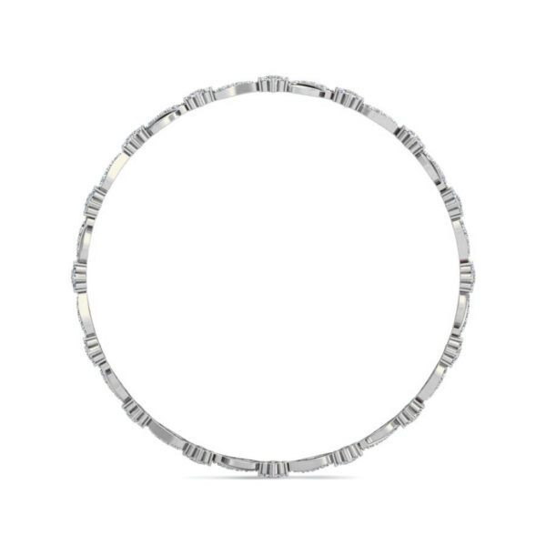 Hilya Bracelet 00008