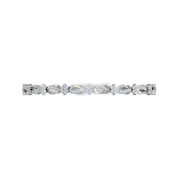 Hilya Bracelet 00008 - Image 6