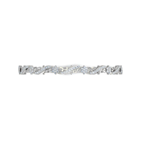 Hilya Bracelet 00009