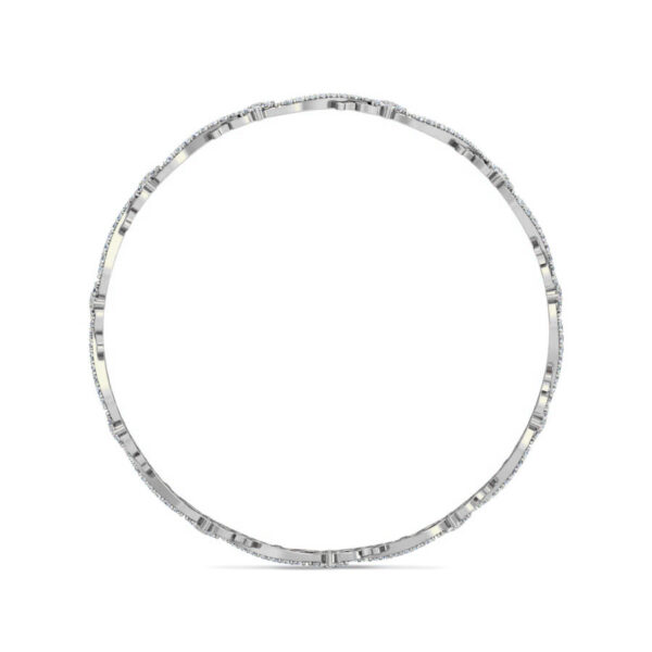 Hilya Bracelet 00009 - Image 2