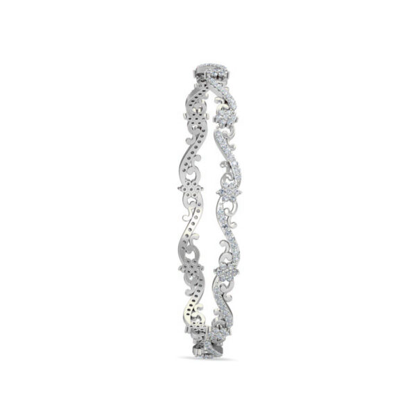 Hilya Bracelet 00009 - Image 3