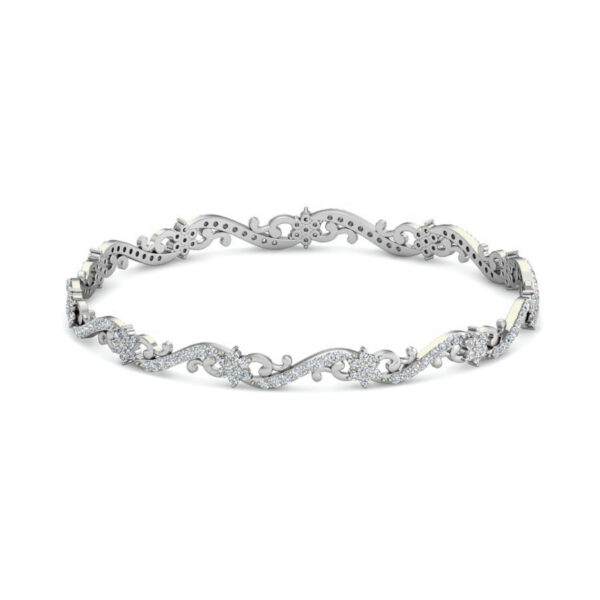 Hilya Bracelet 00009 - Image 4