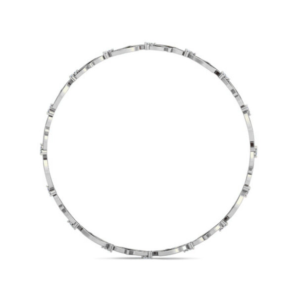 Hilya Bracelet 00010 - Image 3