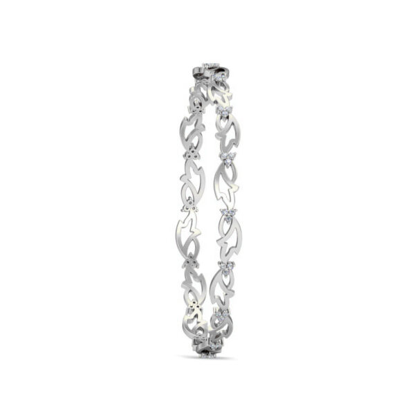 Hilya Bracelet 00010 - Image 4
