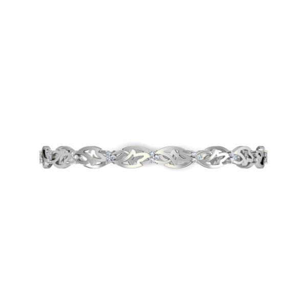 Hilya Bracelet 00010 - Image 5