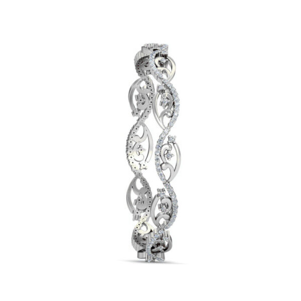 Hilya Bracelet 00011