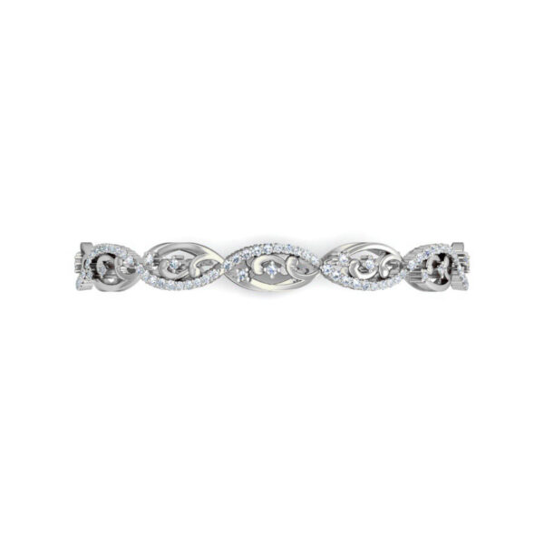 Hilya Bracelet 00011 - Image 5