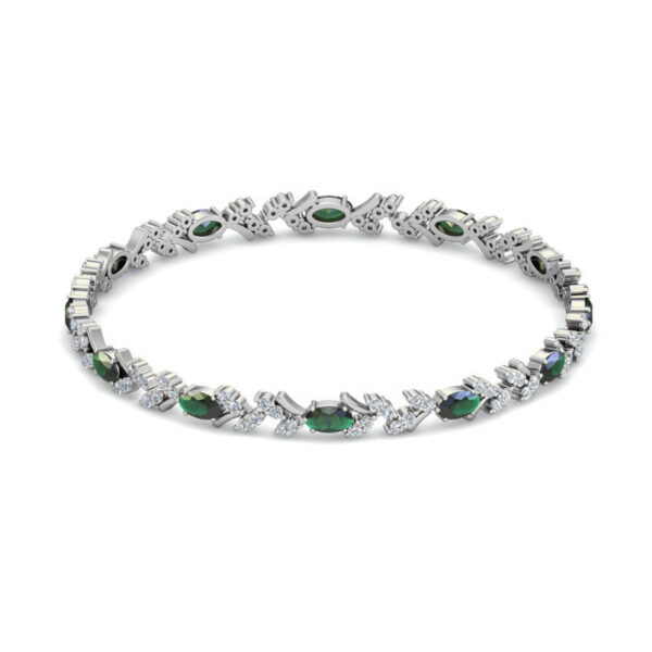 Hilya Bracelet 00012 - Image 2
