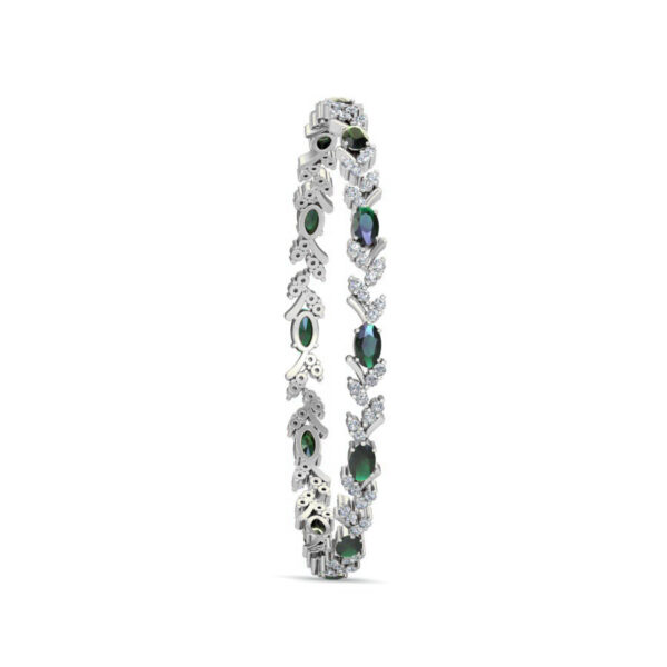 Hilya Bracelet 00012 - Image 4