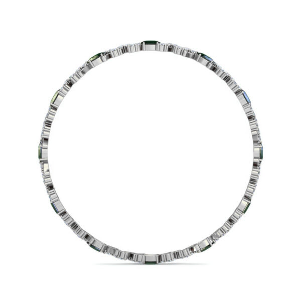 Hilya Bracelet 00012 - Image 5