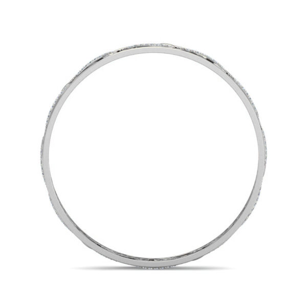 Hilya Bracelet 00013 - Image 6