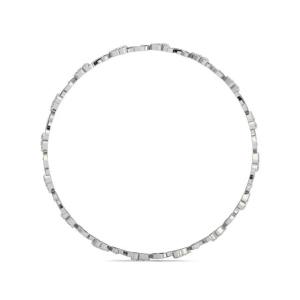 Hilya Bracelet 00014 - Image 2
