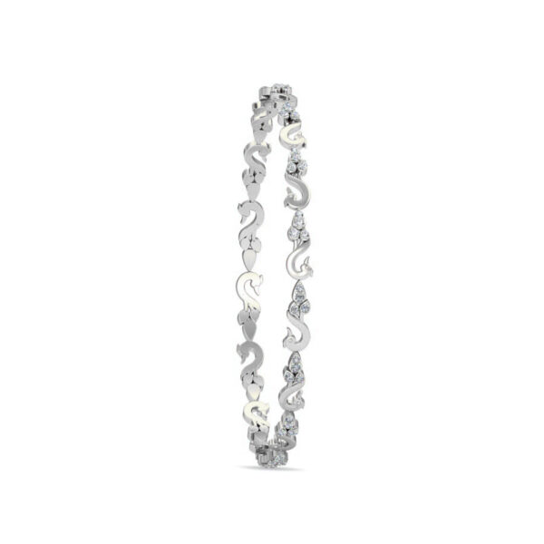 Hilya Bracelet 00014 - Image 3