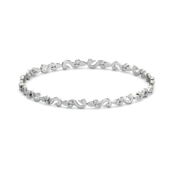 Hilya Bracelet 00014 - Image 4