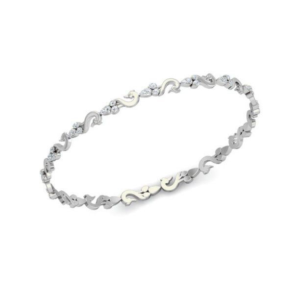 Hilya Bracelet 00014 - Image 5