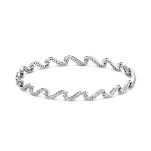 Hilya Bracelet 00017