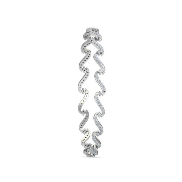 Hilya Bracelet 00017 - Image 2