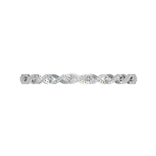 Hilya Bracelet 00017 - Image 3