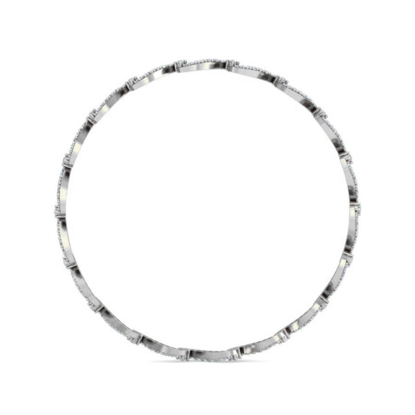 Hilya Bracelet 00017 - Image 5