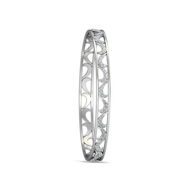 Hilya Bracelet 00018 - Image 6