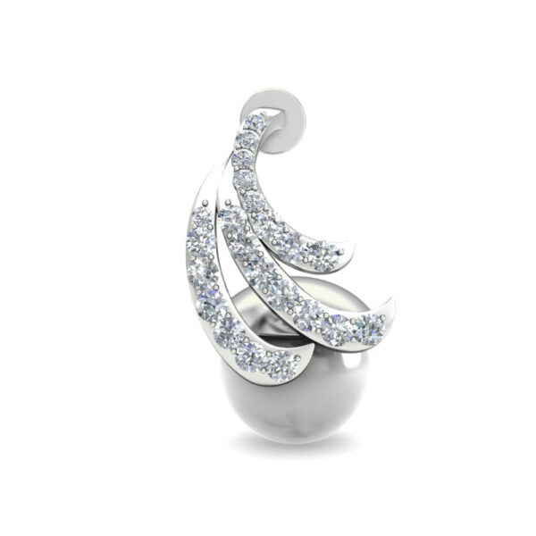 Hilya Earring 00001