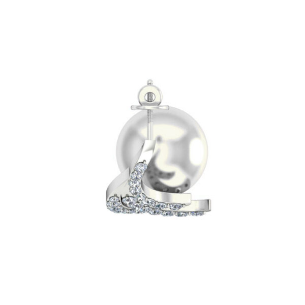 Hilya Earring 00001 - Image 3
