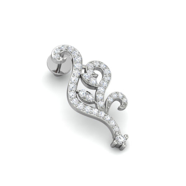 Hilya Earring 00002